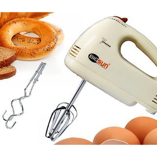 Máy Đánh Trứng Bigsun  BH-20, BH20