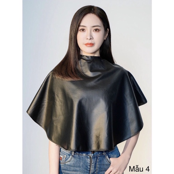 Bạt hoá chất