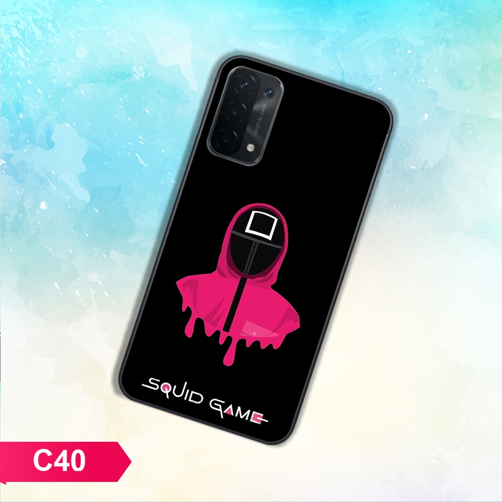 [SALE OFF] ỐP LƯNG OPPO A54/OPPO A74/OPPO A94 ĐA DẠNG MẪU MÃ- IN HÌNH CHẤT LƯỢNG CAO