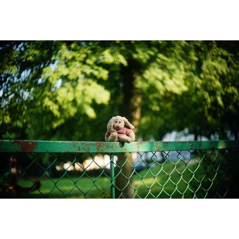 Ống kính máy quay Meoptar 20/1.8, 40/1.8, 80/2.8