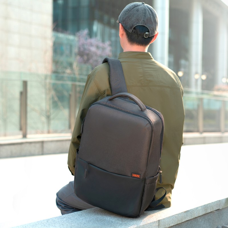 Ba Lô thời trang Xiaomi Commuter Backpack Balo