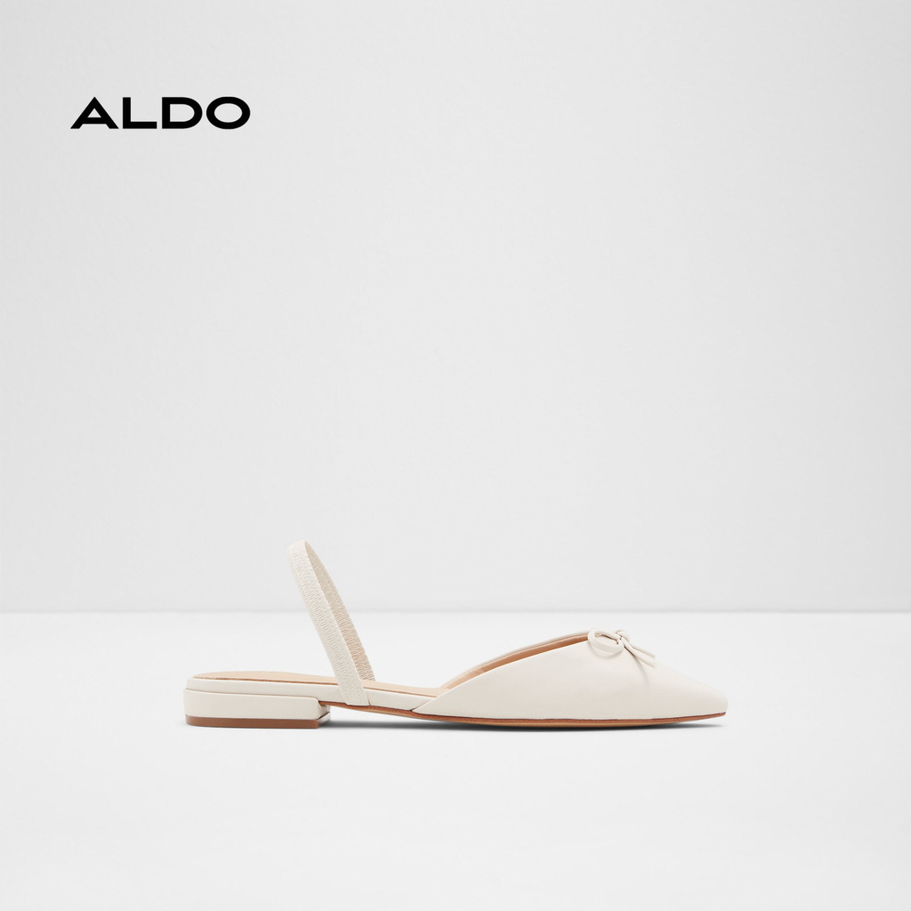 Giày sandal nữ ALDO FELLAN