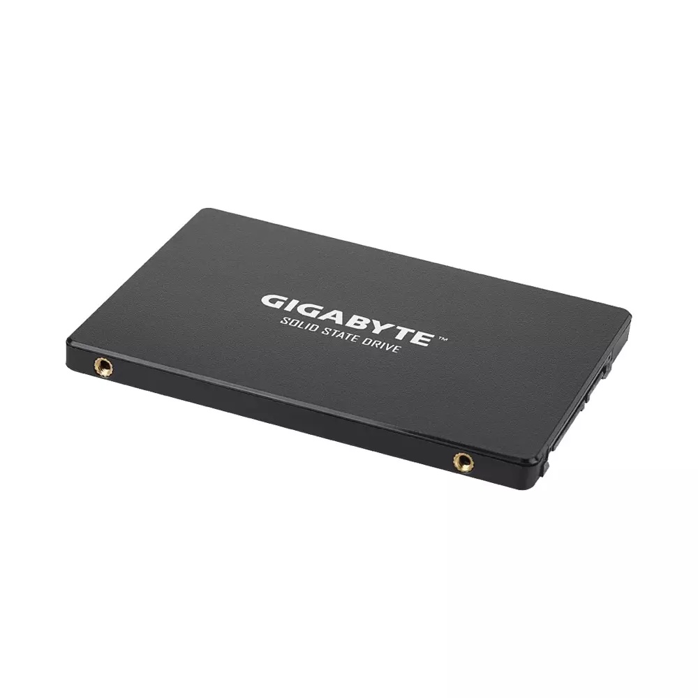  Ổ cứng SSD Gigabyte 2.5-Inch SATA III 240GB GP-GSTFS31240GNTD | BigBuy360 - bigbuy360.vn