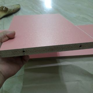 Bộ ốc vít lắp kệ đa năng