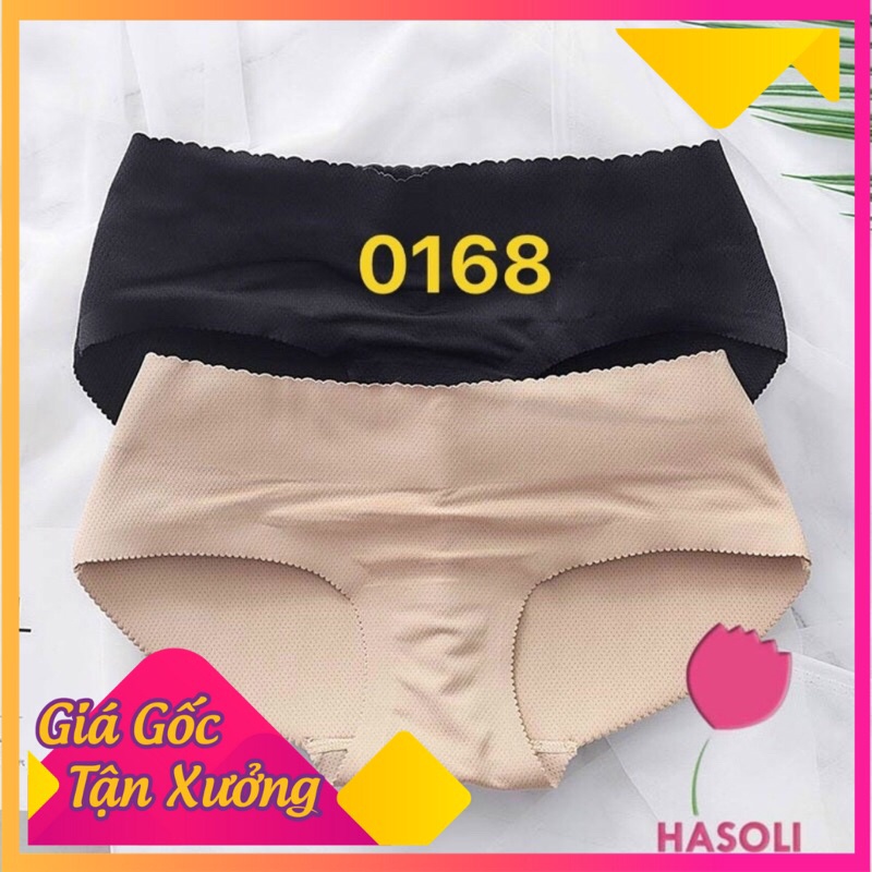 Quần độn mông sexy đệm êm mềm cao cấp