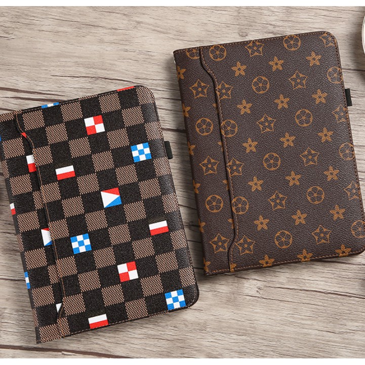 Bao da ipad gen 7/8 10.2 da | BigBuy360 - bigbuy360.vn