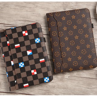 Bao da ipad gen 9 10.2 2021 da