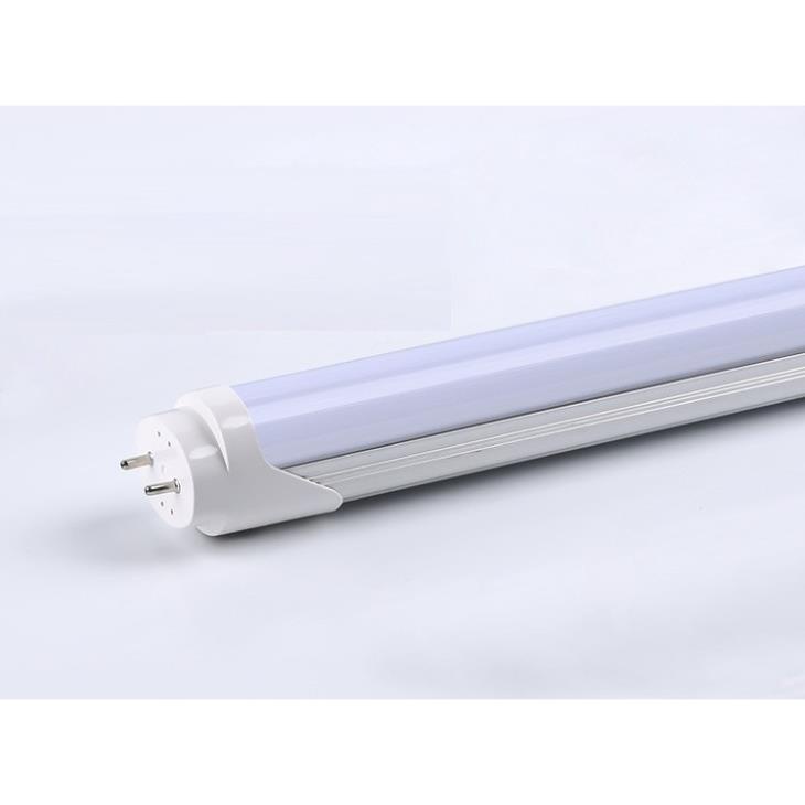 Bộ 10 bóng đèn tuýp Led T8 90cm 14w giá tốt, tiết kiệm điện