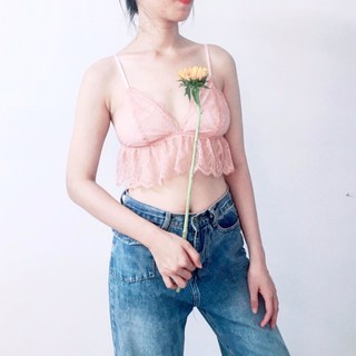ĐỒ LÓT THIẾT KẾ MÃ GK133