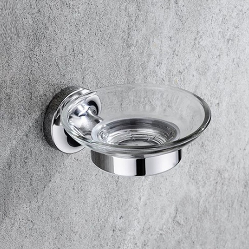 KHAY ĐỰNG XÀ BÔNG PHÒNG TẮM INOX 304 MOONOAH MN-G6911