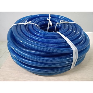 Ống nhựa dẻo fi 20 - cuộn 20m