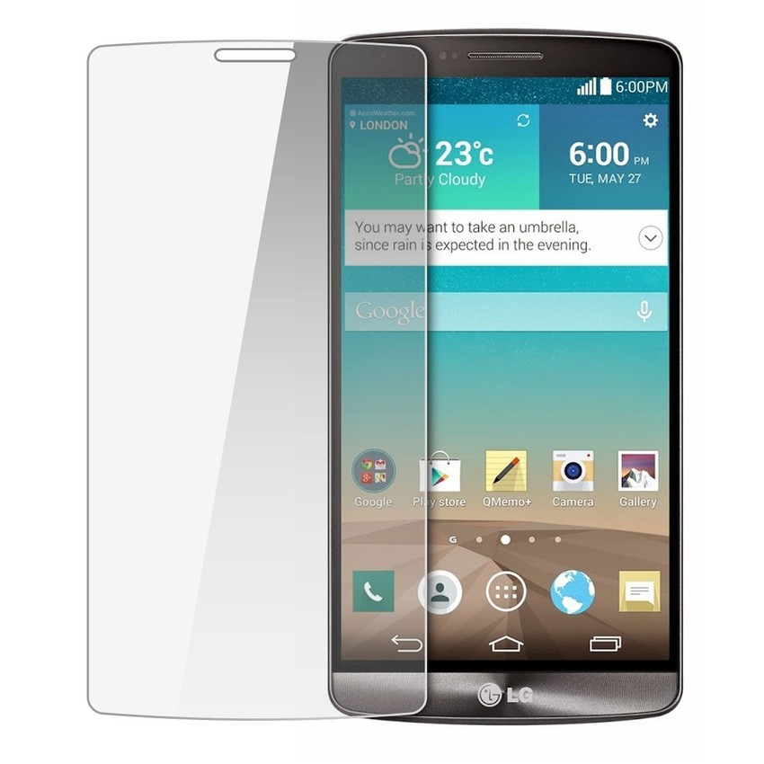Cường Lực LG G3,G4,G5,V10,V20
