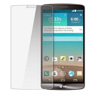 Kính cường lực lg g3,g4,g5,v10,v20