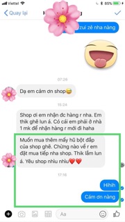 1kg Bột Thuốc Bắc 24 Vị Trắng Face/Body Handmade