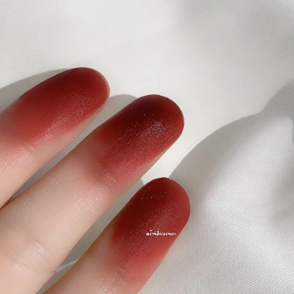 Set son kem 4 cây BEST COOL TINT HUAXIXI