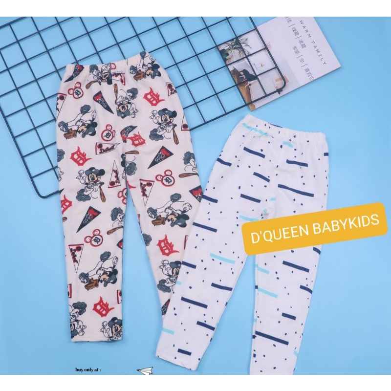 Băng Quấn Chất Liệu Dày Dặn Mềm Mại Dành Cho Bé 0-10 Tháng Tuổi