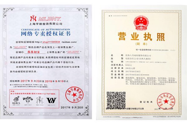 Áo BOMBER NEW YORK siêu HOT HIT FORM 40-100KG( Ảnh thật ở cuối) | BigBuy360 - bigbuy360.vn