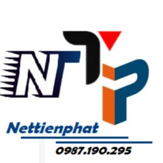 nettienphat, Cửa hàng trực tuyến | BigBuy360 - bigbuy360.vn