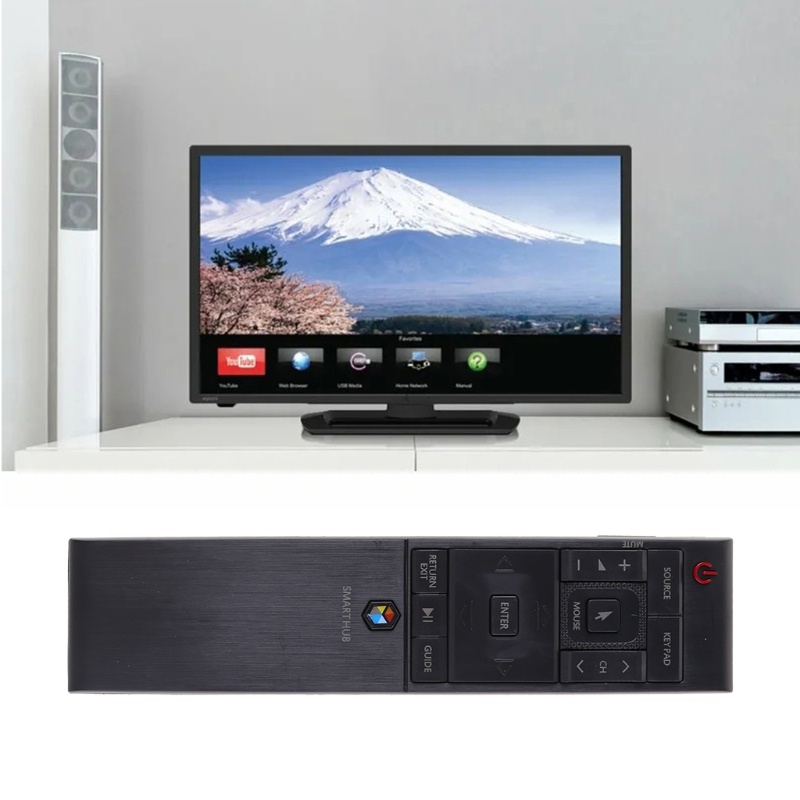 Điều Khiển Từ Xa BN59 01220E Cho TV Thông Minh BN59-01220G BN59-01221J BN59-01220A