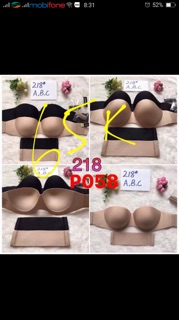 COMBO CỦA NGUYỄN QUỲNH