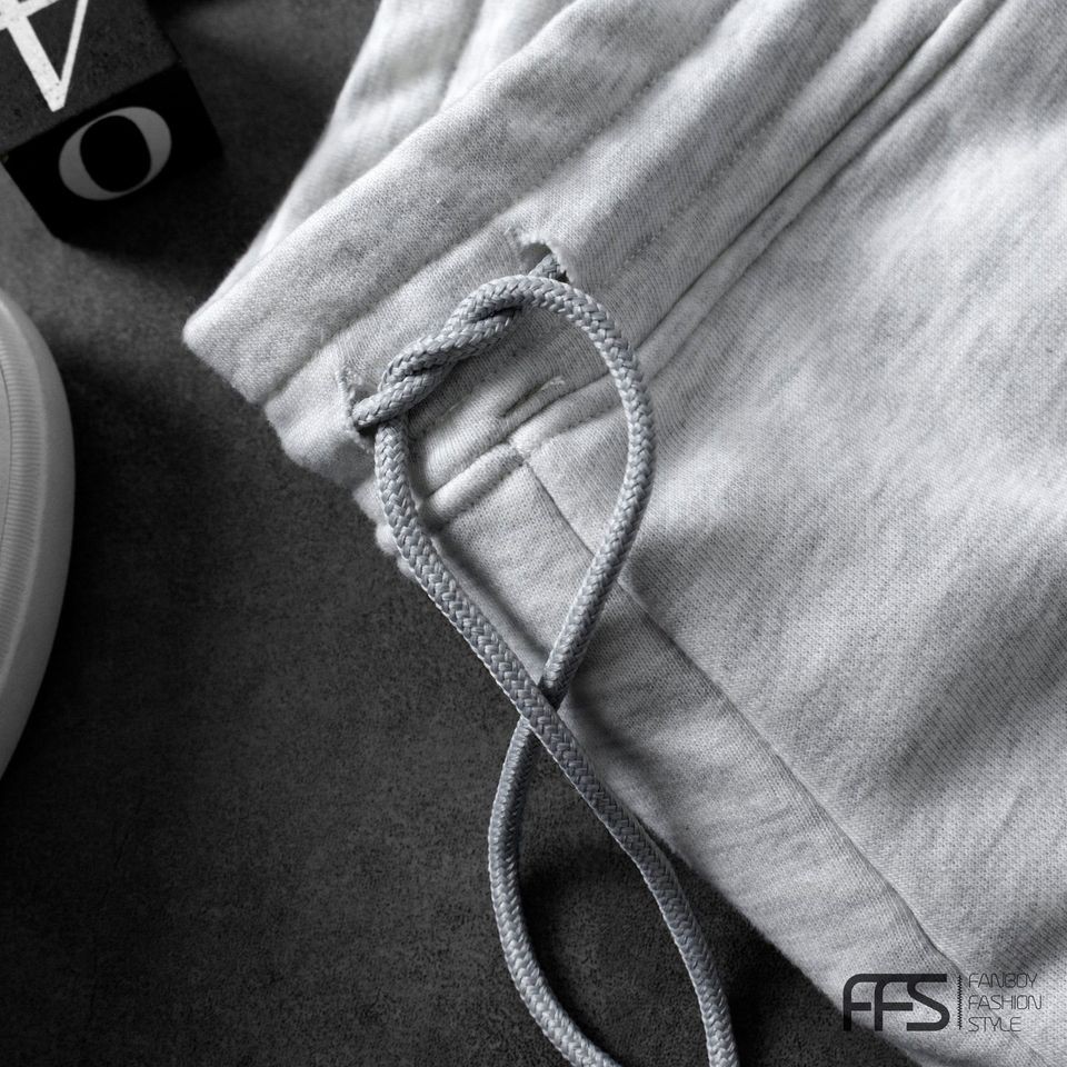 Quần thun CK cotton mềm mịn dày dặn - QT01 - MENGO | BigBuy360 - bigbuy360.vn