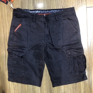 Quần shorts nam sale 50% nhiều mẫu, jean, kaki, linen, đũi, size nhỏ 28-29-30-31