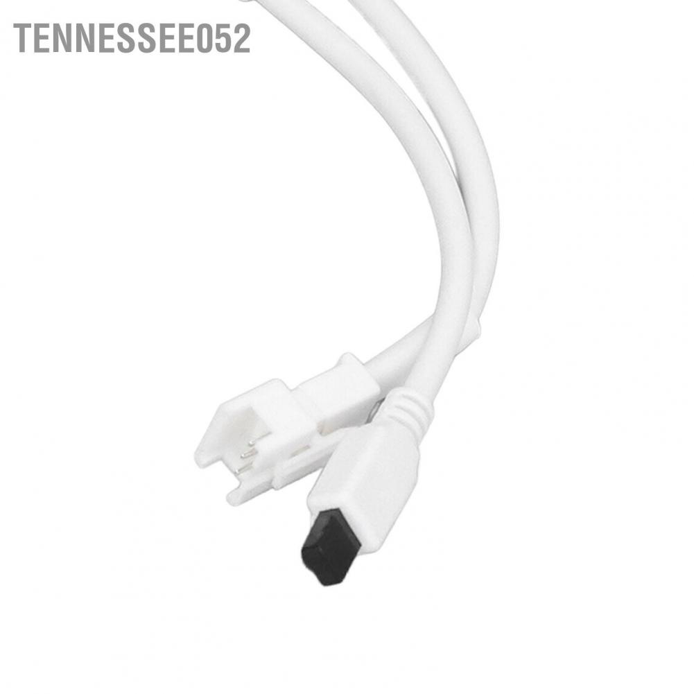 Hàng HOT Bộ điều khiển LED với 44 phím Điều khiển từ xa Đèn dải âm nhạc không dây Bluetooth【Tennessee052】