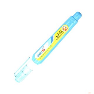 Bút Xóa Nước Điểm 10 | TP-CP04