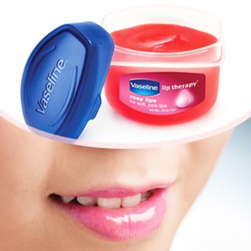 Sáp Dưỡng Môi - SH - BX1794