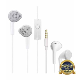 [Mua 1 tặng 1] Tai Nghe Samsung S7580 S5830 chính hãng