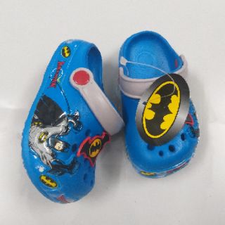 SỤC BATMAN SIZE 20-25 THÁI LAN