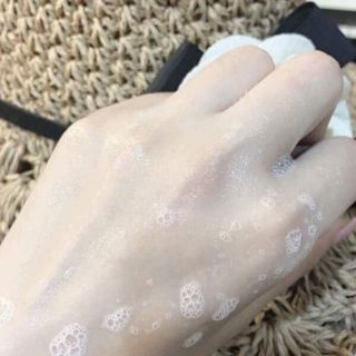 [HÀNG CHÍNH HÃNG 100%]Sữa rửa mặt KbOne