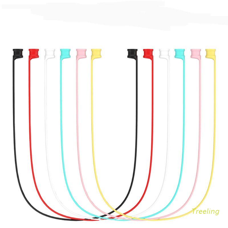 Dây Đeo Cổ Chống Mất Cho Tai Nghe Hua Wei Freebuds3