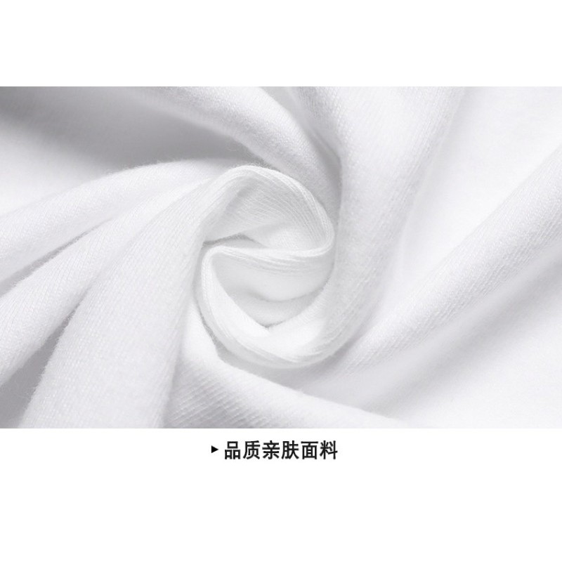 Áo Thun cổ tròn | BigBuy360 - bigbuy360.vn