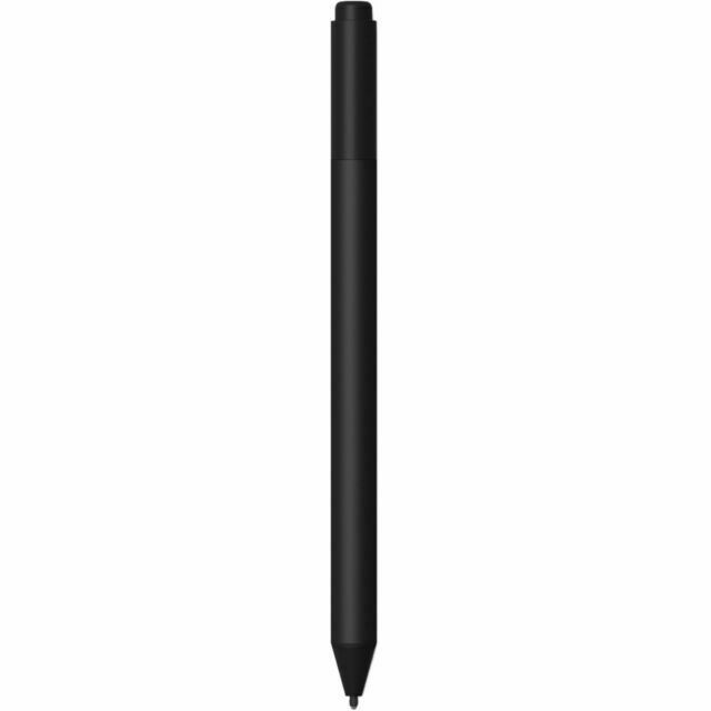 [Mã 159ELSALE hoàn 7% xu đơn 300K] Microsoft SURFACE PEN 2020 Chính Hãng