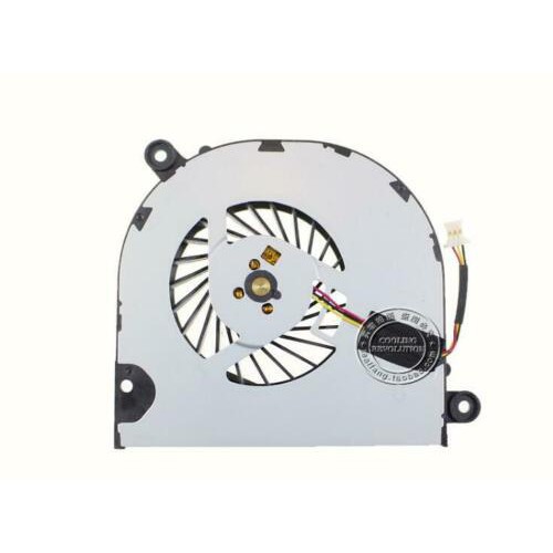Quạt Fan tản nhiệt CPU Laptop Asus A45 A45V A85 A85C A85V K45 K45VD K45VM A45vd PRO45V A45 A45vd A85V K45V