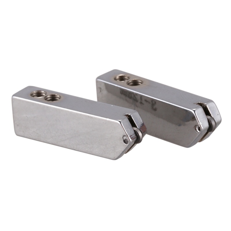 Set 3 đầu cắt thay thế cho máy cắt kính Kinds