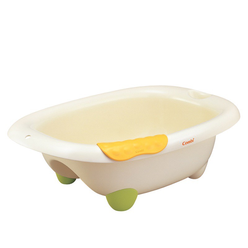 Chậu tắm Combi