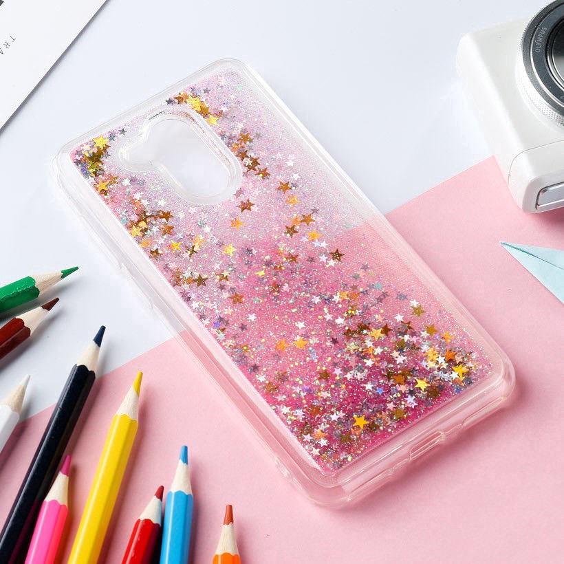 Case For Huawei Y5 Y6 Mate10 Cover Honor play note10 V10 TPU Casing