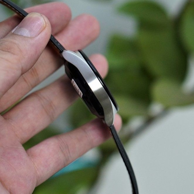 Đồng hồ thông minh Samsung Galaxy Watch 3 LTE