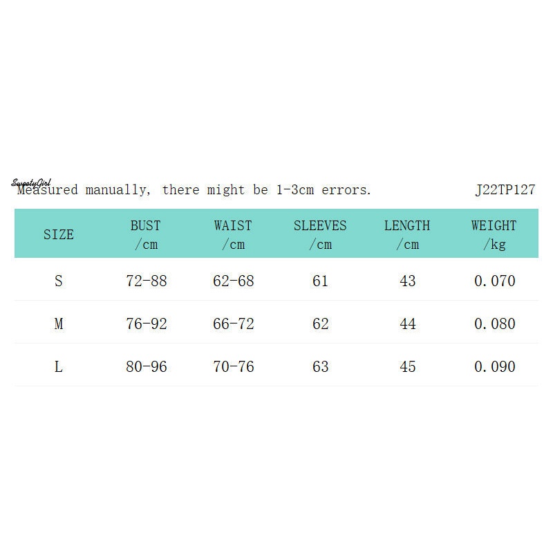 MsMona Áo Thun Tay Dài Cổ Tròn In Hình Xương Phối Màu Tương Phản Thời Trang 2022 Dành Cho Nữ Y2k