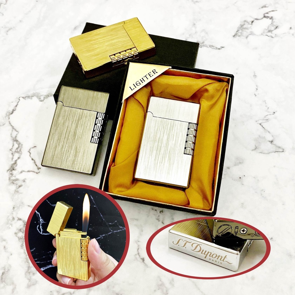 BÁN SỈ - 𝐇ỘT 𝐪𝐮𝐞̣𝐭 𝐁𝐚̣̂𝐭 𝐥𝐮̛̉𝐚 Dupont vân xước M10 - PKBL