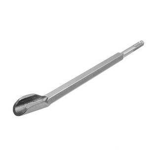 Khoan đục 280mm tolsen 75448