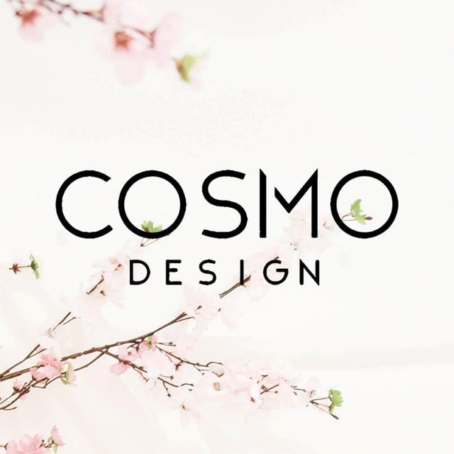 COSMO Design