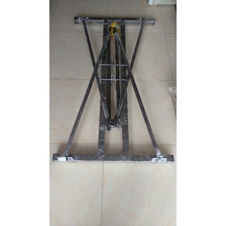 khung võng Duy Phương 2m5