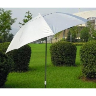 Ô Câu cá, hái chè, siêu gọn , siêu bền