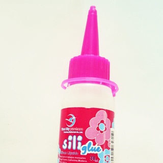 KEO DÁN VẢI SILICON LOẠI TỐT