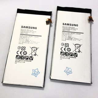 Pin điện thoại ssgalaxy a8 2015 a800 bảo hành đổi mới