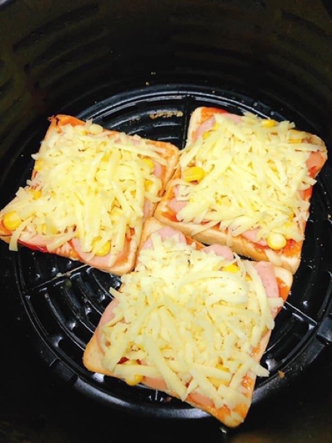 PHOMAI MOZZARELLA BÀO ÚC - KIWI FOOD GÓI 1KG ( CHỈ GIAO HÀNG TẠI HÀ NỘI) | BigBuy360 - bigbuy360.vn