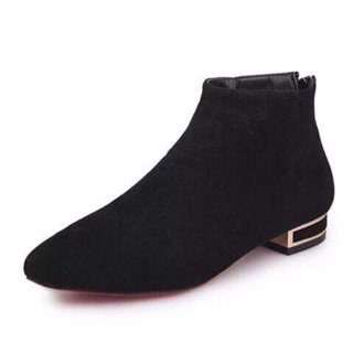 Boot da lộn